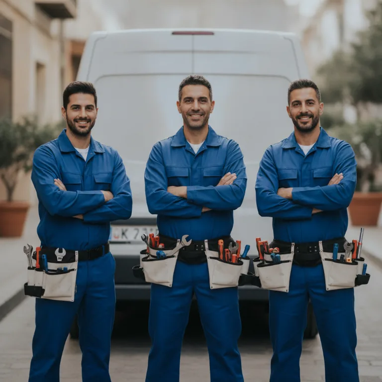 riparazione caldaia gas Galliate